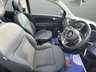 USED 2018 68 FIAT 500C 1.2 Collezione Convertible 2dr Petrol Manual Euro 6 (s/s) (69 bhp) 