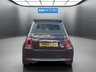 USED 2018 68 FIAT 500C 1.2 Collezione Convertible 2dr Petrol Manual Euro 6 (s/s) (69 bhp) 