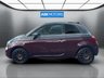 USED 2018 68 FIAT 500C 1.2 Collezione Convertible 2dr Petrol Manual Euro 6 (s/s) (69 bhp) 