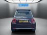USED 2018 68 FIAT 500C 1.2 Collezione Convertible 2dr Petrol Manual Euro 6 (s/s) (69 bhp) 