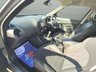 USED 2018 18 NISSAN JUKE 1.2 DIG-T Bose Personal Edition SUV 5dr Petrol Manual Euro 6 (s/s) (115 ps) 