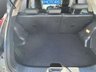 USED 2018 18 NISSAN JUKE 1.2 DIG-T Bose Personal Edition SUV 5dr Petrol Manual Euro 6 (s/s) (115 ps) 