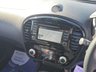 USED 2018 18 NISSAN JUKE 1.2 DIG-T Bose Personal Edition SUV 5dr Petrol Manual Euro 6 (s/s) (115 ps) 