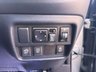 USED 2018 18 NISSAN JUKE 1.2 DIG-T Bose Personal Edition SUV 5dr Petrol Manual Euro 6 (s/s) (115 ps) 