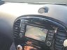 USED 2018 18 NISSAN JUKE 1.2 DIG-T Bose Personal Edition SUV 5dr Petrol Manual Euro 6 (s/s) (115 ps) 