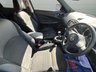 USED 2018 18 NISSAN JUKE 1.2 DIG-T Bose Personal Edition SUV 5dr Petrol Manual Euro 6 (s/s) (115 ps) 