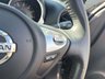USED 2018 18 NISSAN JUKE 1.2 DIG-T Bose Personal Edition SUV 5dr Petrol Manual Euro 6 (s/s) (115 ps) 