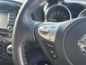 USED 2018 18 NISSAN JUKE 1.2 DIG-T Bose Personal Edition SUV 5dr Petrol Manual Euro 6 (s/s) (115 ps) 