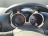 USED 2018 18 NISSAN JUKE 1.2 DIG-T Bose Personal Edition SUV 5dr Petrol Manual Euro 6 (s/s) (115 ps) 
