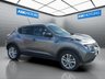USED 2018 18 NISSAN JUKE 1.2 DIG-T Bose Personal Edition SUV 5dr Petrol Manual Euro 6 (s/s) (115 ps) 