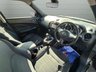 USED 2018 18 NISSAN JUKE 1.2 DIG-T Bose Personal Edition SUV 5dr Petrol Manual Euro 6 (s/s) (115 ps) 