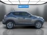 USED 2018 18 NISSAN JUKE 1.2 DIG-T Bose Personal Edition SUV 5dr Petrol Manual Euro 6 (s/s) (115 ps) 
