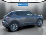 USED 2018 18 NISSAN JUKE 1.2 DIG-T Bose Personal Edition SUV 5dr Petrol Manual Euro 6 (s/s) (115 ps) 