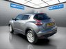 USED 2018 18 NISSAN JUKE 1.2 DIG-T Bose Personal Edition SUV 5dr Petrol Manual Euro 6 (s/s) (115 ps) 