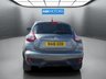 USED 2018 18 NISSAN JUKE 1.2 DIG-T Bose Personal Edition SUV 5dr Petrol Manual Euro 6 (s/s) (115 ps) 