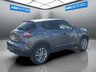 USED 2018 18 NISSAN JUKE 1.2 DIG-T Bose Personal Edition SUV 5dr Petrol Manual Euro 6 (s/s) (115 ps) 