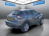 USED 2018 18 NISSAN JUKE 1.2 DIG-T Bose Personal Edition SUV 5dr Petrol Manual Euro 6 (s/s) (115 ps) 