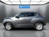 USED 2018 18 NISSAN JUKE 1.2 DIG-T Bose Personal Edition SUV 5dr Petrol Manual Euro 6 (s/s) (115 ps) 