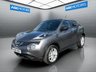 USED 2018 18 NISSAN JUKE 1.2 DIG-T Bose Personal Edition SUV 5dr Petrol Manual Euro 6 (s/s) (115 ps) 