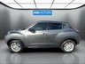 USED 2018 18 NISSAN JUKE 1.2 DIG-T Bose Personal Edition SUV 5dr Petrol Manual Euro 6 (s/s) (115 ps) 