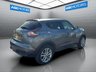 USED 2018 18 NISSAN JUKE 1.2 DIG-T Bose Personal Edition SUV 5dr Petrol Manual Euro 6 (s/s) (115 ps) 
