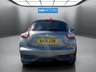 USED 2018 18 NISSAN JUKE 1.2 DIG-T Bose Personal Edition SUV 5dr Petrol Manual Euro 6 (s/s) (115 ps) 