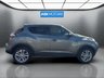 USED 2018 18 NISSAN JUKE 1.2 DIG-T Bose Personal Edition SUV 5dr Petrol Manual Euro 6 (s/s) (115 ps) 