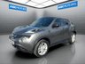 USED 2018 18 NISSAN JUKE 1.2 DIG-T Bose Personal Edition SUV 5dr Petrol Manual Euro 6 (s/s) (115 ps) 