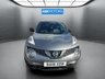 USED 2018 18 NISSAN JUKE 1.2 DIG-T Bose Personal Edition SUV 5dr Petrol Manual Euro 6 (s/s) (115 ps) 