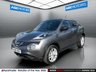USED 2018 18 NISSAN JUKE 1.2 DIG-T Bose Personal Edition SUV 5dr Petrol Manual Euro 6 (s/s) (115 ps) AUTOTRADER RETAILER OF THE YEAR