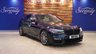 USED 2017 11 BMW 5 SERIES 3.0 540i M Sport Saloon 4dr Petrol Auto xDrive Euro 6 (s/s) (340 ps) **STUNNING**M SPORT**