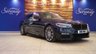 USED 2017 11 BMW 5 SERIES 3.0 540i M Sport Saloon 4dr Petrol Auto xDrive Euro 6 (s/s) (340 ps) **STUNNING**M SPORT**
