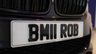 USED 2017 11 BMW 5 SERIES 3.0 540i M Sport Saloon 4dr Petrol Auto xDrive Euro 6 (s/s) (340 ps) **STUNNING**M SPORT**
