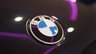USED 2017 11 BMW 5 SERIES 3.0 540i M Sport Saloon 4dr Petrol Auto xDrive Euro 6 (s/s) (340 ps) **STUNNING**M SPORT**
