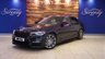 USED 2017 11 BMW 5 SERIES 3.0 540i M Sport Saloon 4dr Petrol Auto xDrive Euro 6 (s/s) (340 ps) **STUNNING**M SPORT**
