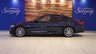 USED 2017 11 BMW 5 SERIES 3.0 540i M Sport Saloon 4dr Petrol Auto xDrive Euro 6 (s/s) (340 ps) **STUNNING**M SPORT**