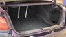 USED 2017 11 BMW 5 SERIES 3.0 540i M Sport Saloon 4dr Petrol Auto xDrive Euro 6 (s/s) (340 ps) **STUNNING**M SPORT**