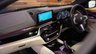 USED 2017 11 BMW 5 SERIES 3.0 540i M Sport Saloon 4dr Petrol Auto xDrive Euro 6 (s/s) (340 ps) **STUNNING**M SPORT**
