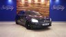 USED 2014 64 MERCEDES-BENZ A-CLASS 1.6 A180 Sport Hatchback 5dr Petrol Manual Euro 6 (s/s) (122 ps) **PETROL**MANUAL**