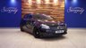 USED 2014 64 MERCEDES-BENZ A-CLASS 1.6 A180 Sport Hatchback 5dr Petrol Manual Euro 6 (s/s) (122 ps) **PETROL**MANUAL**