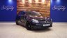 USED 2014 64 MERCEDES-BENZ A-CLASS 1.6 A180 Sport Hatchback 5dr Petrol Manual Euro 6 (s/s) (122 ps) **PETROL**MANUAL**
