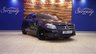 USED 2014 64 MERCEDES-BENZ A-CLASS 1.6 A180 Sport Hatchback 5dr Petrol Manual Euro 6 (s/s) (122 ps) **PETROL**MANUAL**
