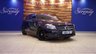 USED 2014 64 MERCEDES-BENZ A-CLASS 1.6 A180 Sport Hatchback 5dr Petrol Manual Euro 6 (s/s) (122 ps) **PETROL**MANUAL**
