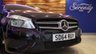 USED 2014 64 MERCEDES-BENZ A-CLASS 1.6 A180 Sport Hatchback 5dr Petrol Manual Euro 6 (s/s) (122 ps) **PETROL**MANUAL**