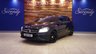 USED 2014 64 MERCEDES-BENZ A-CLASS 1.6 A180 Sport Hatchback 5dr Petrol Manual Euro 6 (s/s) (122 ps) **PETROL**MANUAL**