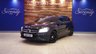 USED 2014 64 MERCEDES-BENZ A-CLASS 1.6 A180 Sport Hatchback 5dr Petrol Manual Euro 6 (s/s) (122 ps) **PETROL**MANUAL**