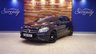 USED 2014 64 MERCEDES-BENZ A-CLASS 1.6 A180 Sport Hatchback 5dr Petrol Manual Euro 6 (s/s) (122 ps) **PETROL**MANUAL**