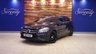 USED 2014 64 MERCEDES-BENZ A-CLASS 1.6 A180 Sport Hatchback 5dr Petrol Manual Euro 6 (s/s) (122 ps) **PETROL**MANUAL**