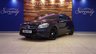 USED 2014 64 MERCEDES-BENZ A-CLASS 1.6 A180 Sport Hatchback 5dr Petrol Manual Euro 6 (s/s) (122 ps) **PETROL**MANUAL**
