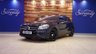 USED 2014 64 MERCEDES-BENZ A-CLASS 1.6 A180 Sport Hatchback 5dr Petrol Manual Euro 6 (s/s) (122 ps) **PETROL**MANUAL**